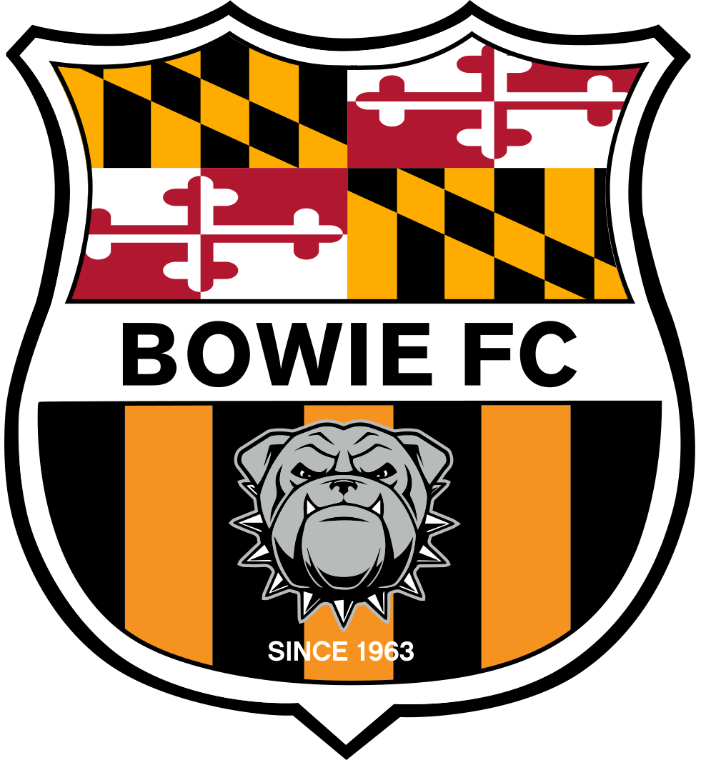 Bowie Boys & Girls Club Soccer